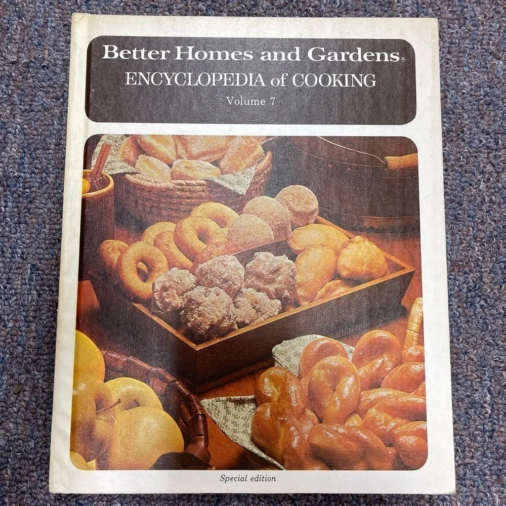 Better Homes And Gardens better homes